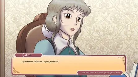 1782864124389.png