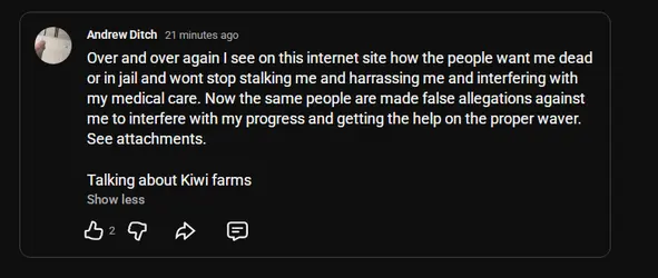 Now this one might be worth a review.png