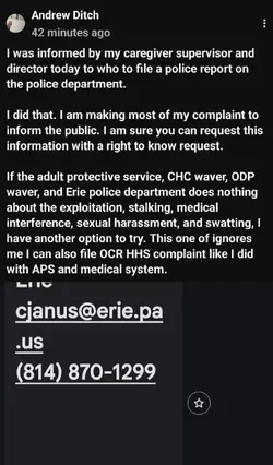 6430.png