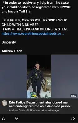 6429.png