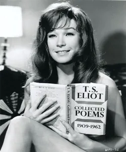 shirley-maclaine-1967.jpg