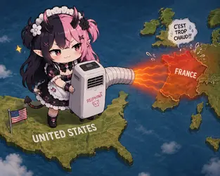 1782866347979.png