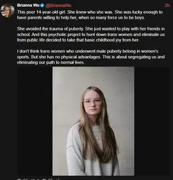 Screenshot 2026-06-30 174928.png