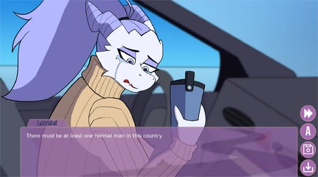 01.jpg