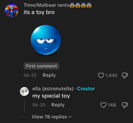 Screenshot_20260630_205218_TikTok.jpg