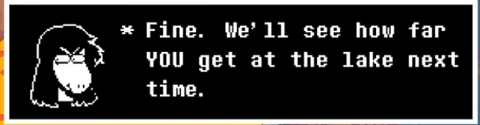 nexttime.png
