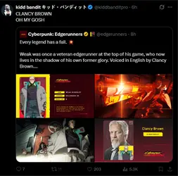 Screenshot (3590).png