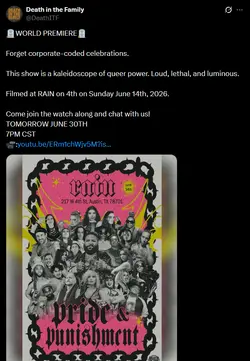 Screenshot (3589).png