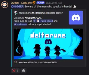 gaster1.png