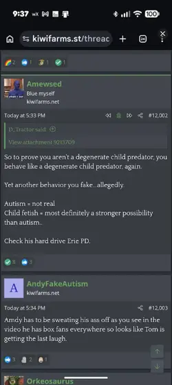 6433.png