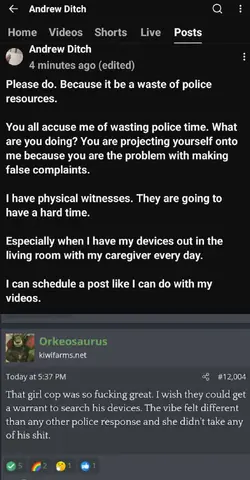 Screenshot_20260630-214822.png