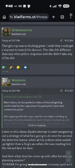 Screenshot_20260630-214842.png