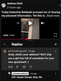 Screenshot_20260630-215252.png
