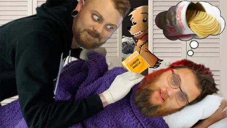 Count_Dankula_s_Jail_Article_13_Jussie_Smollet_Cardi_Bill_Cosby_Mueller_Report_More-zo5HE0yVmb...jpg