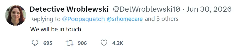 this one goes out to all the weeb wars veterans.png