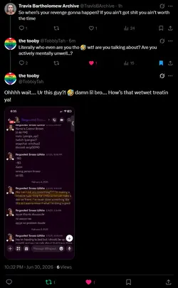 1782873327455.png