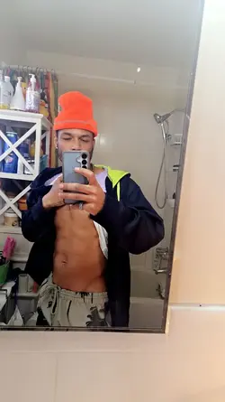 1782874203355.png