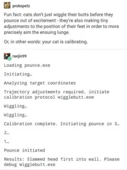 1782874621261.png