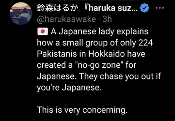 Screenshot_20260630_220804_Firefox.png