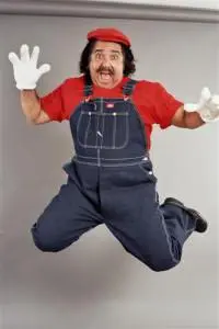 Ron Jeremy.jpg