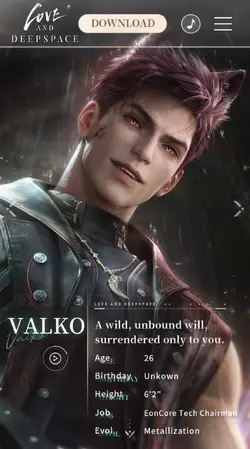 1782876238067.png