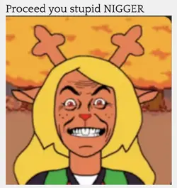 1782876748071.png