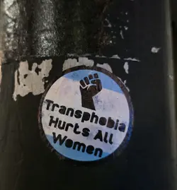 1782876977069.png