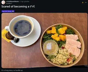 1782877499813.png