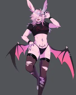 redraw lolz.png