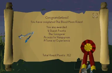 Screenshot from 2026-06-30 23-12-11.png