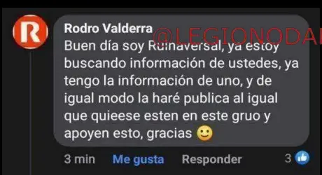 1782890268871.png