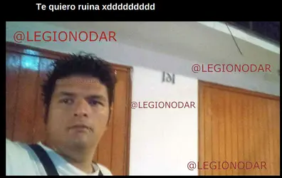 1782890409450.png