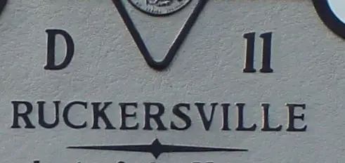 1782892206836.png