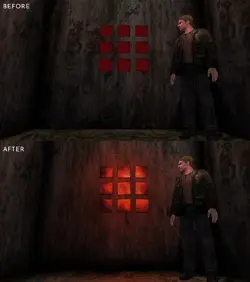 1782896010931.png