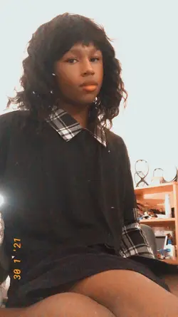 1782901869439.png