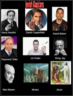 1782903975425.png