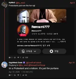 1782906112796.png