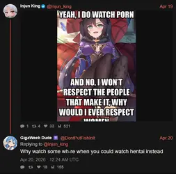 1782909629352.png
