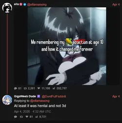 1782909637187.png