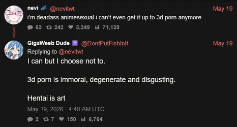 1782909681319.png