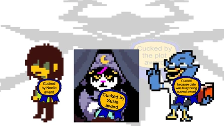 1782614812221.jpg