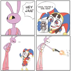 1000126549.jpg