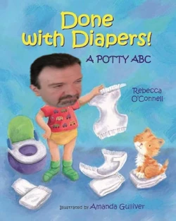 Diapersidephil.jpg