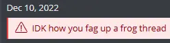 1782917703298.png