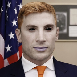 JewFag Jacob Helberg.jpeg