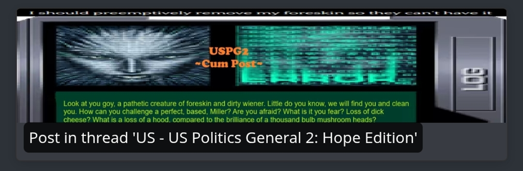 cringe.jpg
