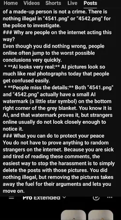 6459.png