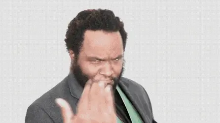 woolie-shut-the-fuck-up.gif