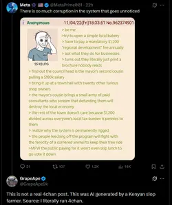 1782920841828172.png