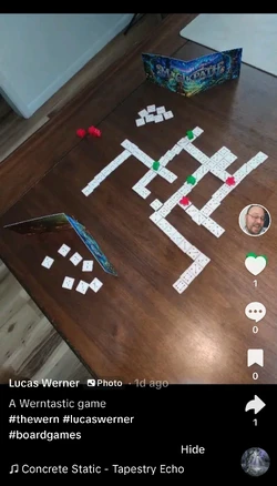 Screenshot_20260701_094908_TikTok Lite (1).jpg